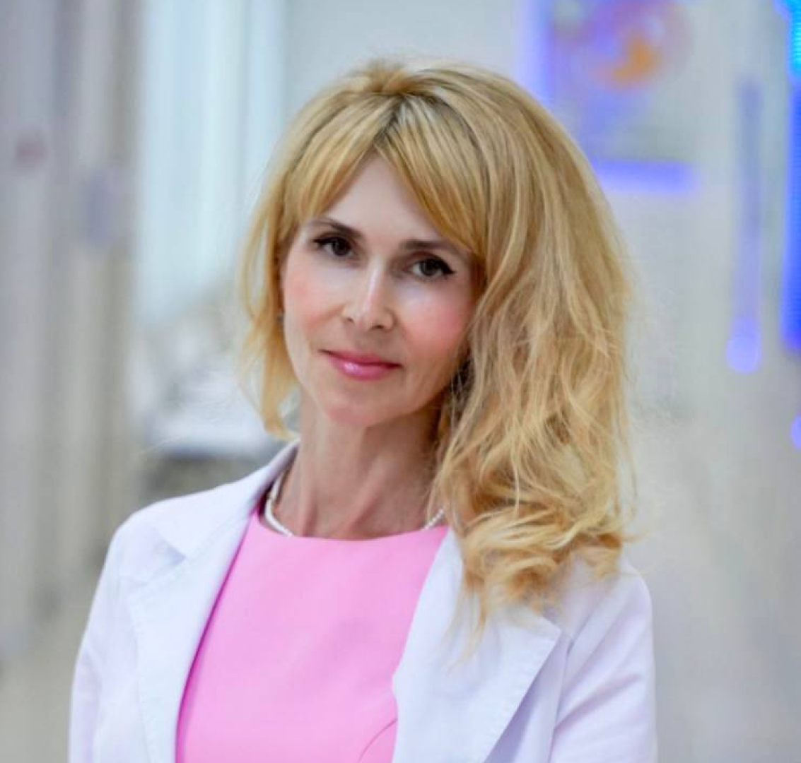 Чурносова.png