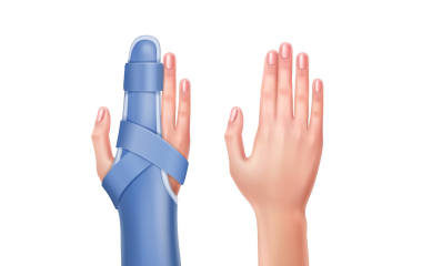 image.png image.png