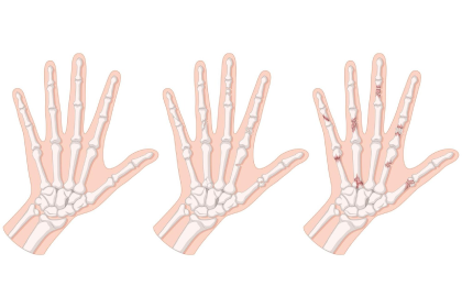 image 48.png image 48.png